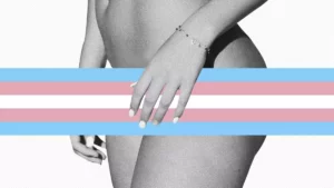 Lee más sobre el artículo A Tailandia a por una vagina: mujeres trans viajan para operarse por las esperas en la pública y la calidad de los resultados