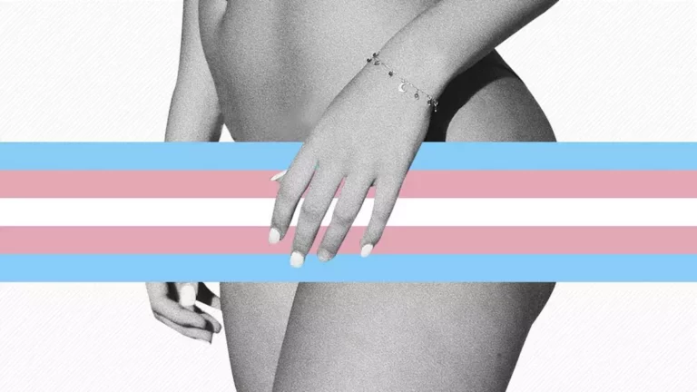 Lee más sobre el artículo A Tailandia a por una vagina: mujeres trans viajan para operarse por las esperas en la pública y la calidad de los resultados