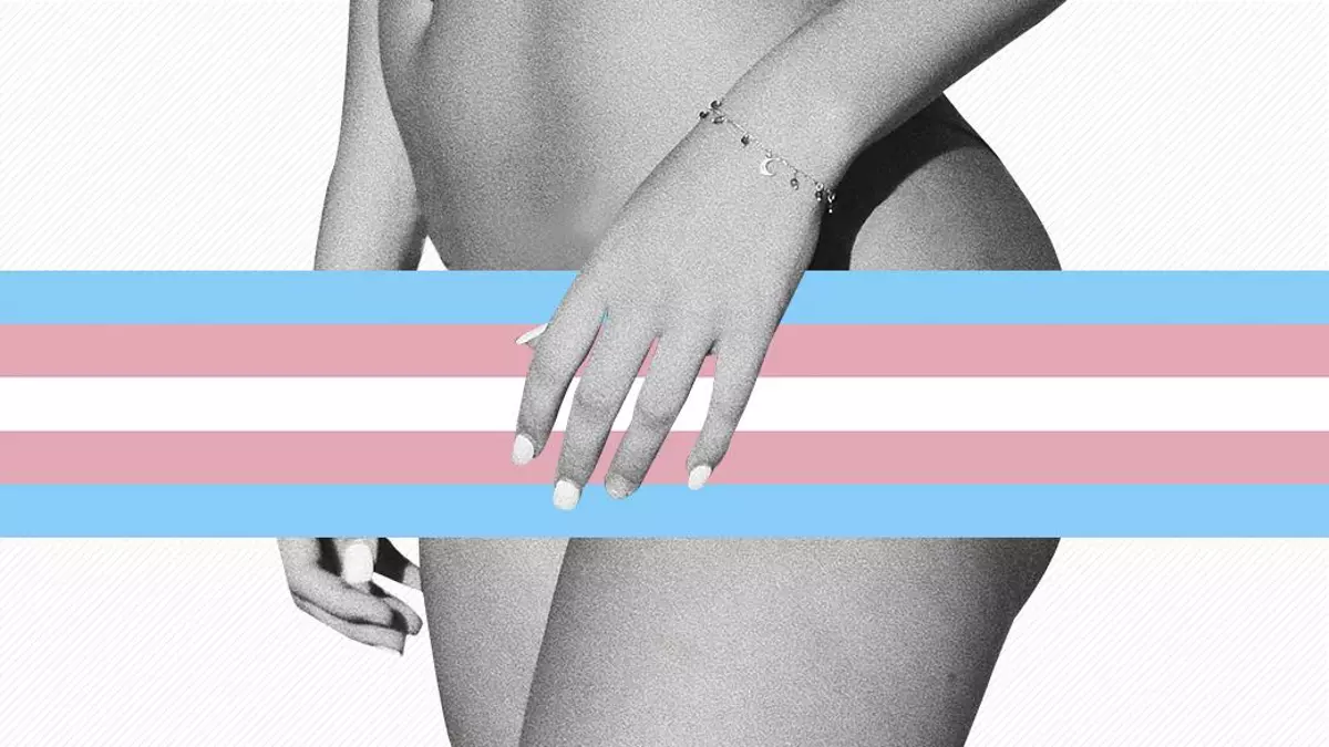 En este momento estás viendo A Tailandia a por una vagina: mujeres trans viajan para operarse por las esperas en la pública y la calidad de los resultados