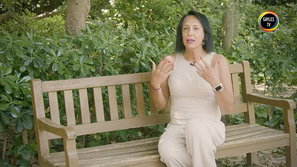 En este momento estás viendo I-vaginarium: todo sobre la vaginoplastia